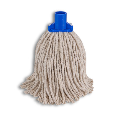 Bibi's Size 14 Mop Head Single