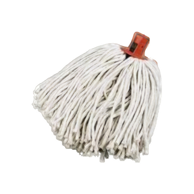 Bibi's Size 14 Mop Head Single