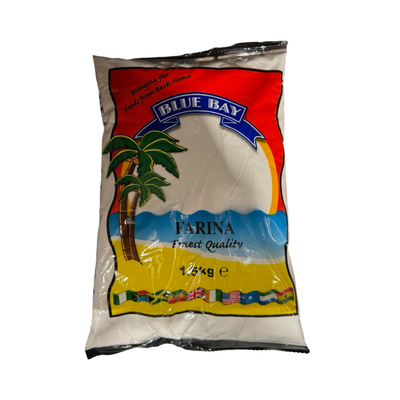 Blue Bay Farina Flour 1.5kg