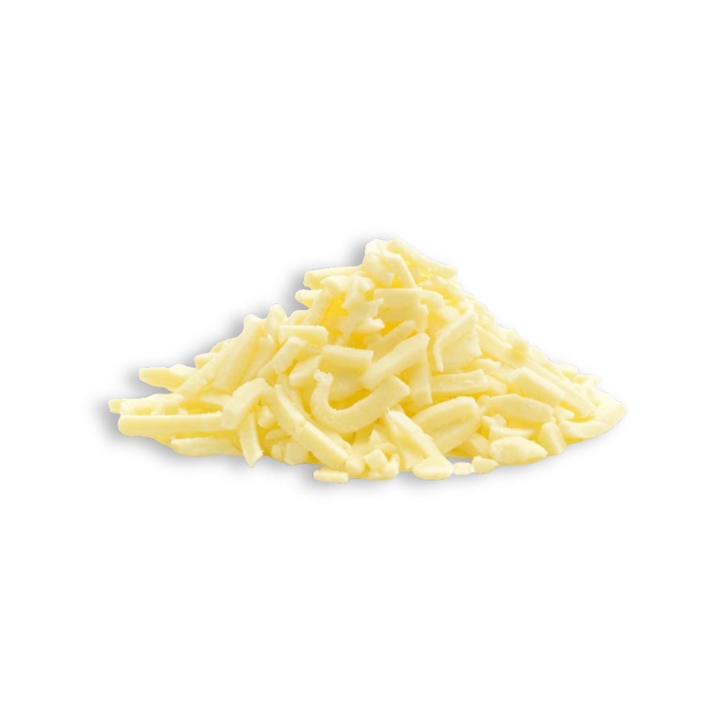 CQS 70/30 Mozarella/Cheddar Blend Cheese 2kg