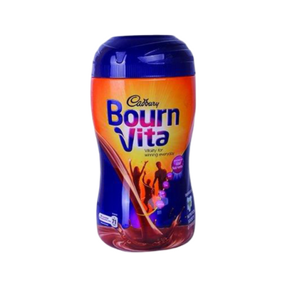 Cadbury Bournvita 900G