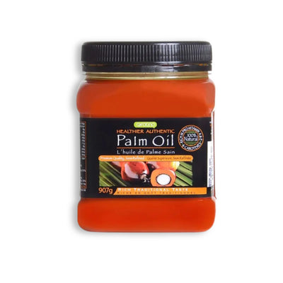 Carotino Palm Oil 907G