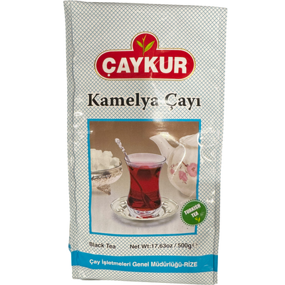 Caykur Kamely 500g