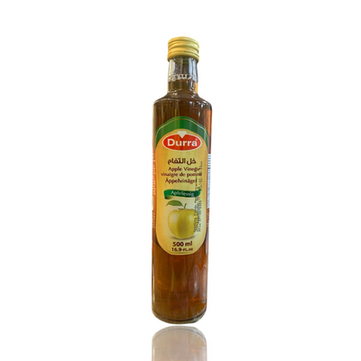 Durra Apple Vinegar 500ml