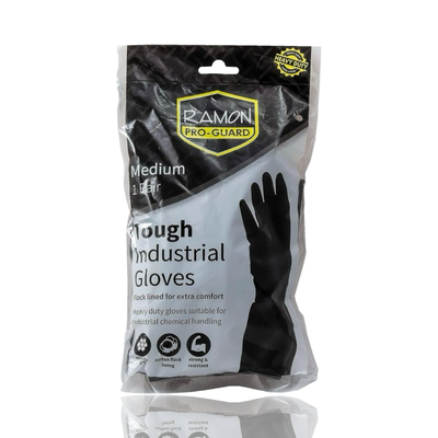 Ramon Tough Gloves Large 10s