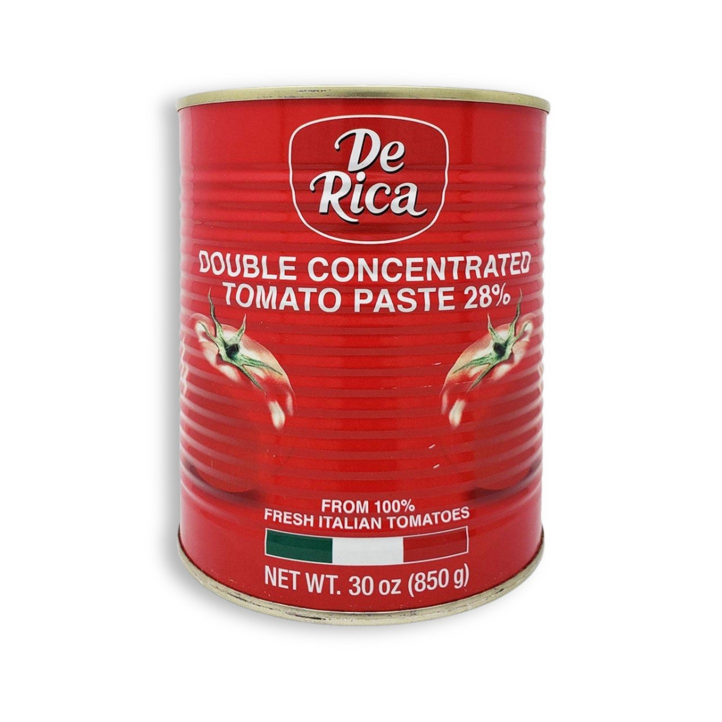 De Rica Tomato Puree 850g