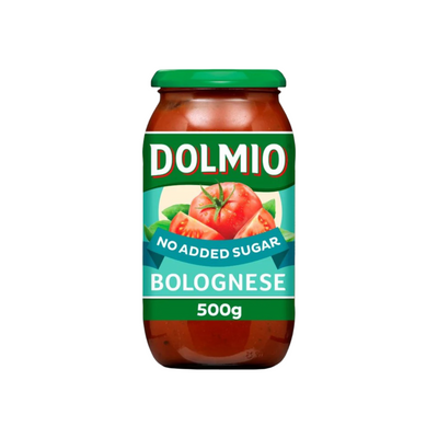 Dolmio Original 1X500G