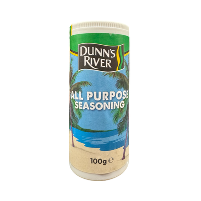 Dunn's River All Purpose Seasoning 100g