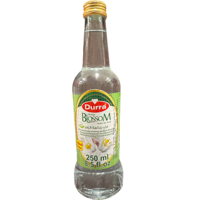 Durra Blossom Water 250ml