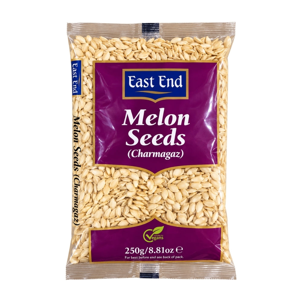 East End Charmagz 250g