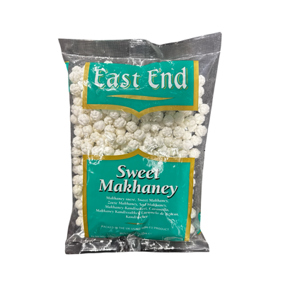 East End Sweet Makhaney 800g