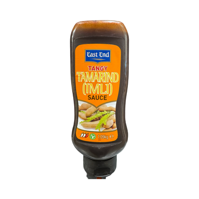 East End Tamarind Sauce 1.09kg