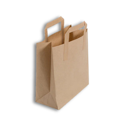Easypak Sos Carriers Large