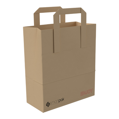 Easypak Sos Carriers Large