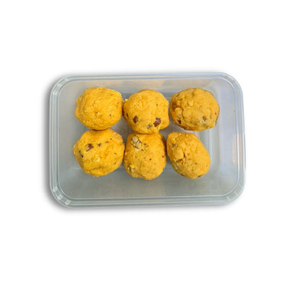 Fazal Besan Ladoo 350g