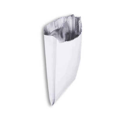 Foil Bags 7x9x12 500 Pack