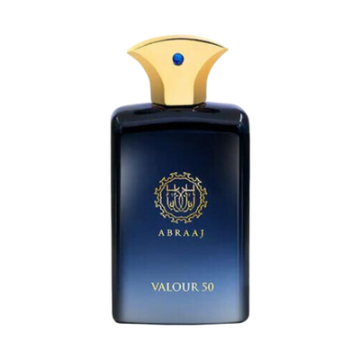 Fragrance World Abraaj Valour 100ml