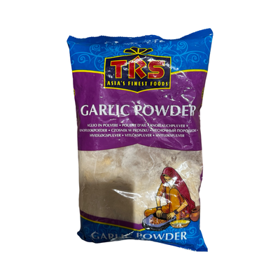 TRS Garlic Powder 1kg