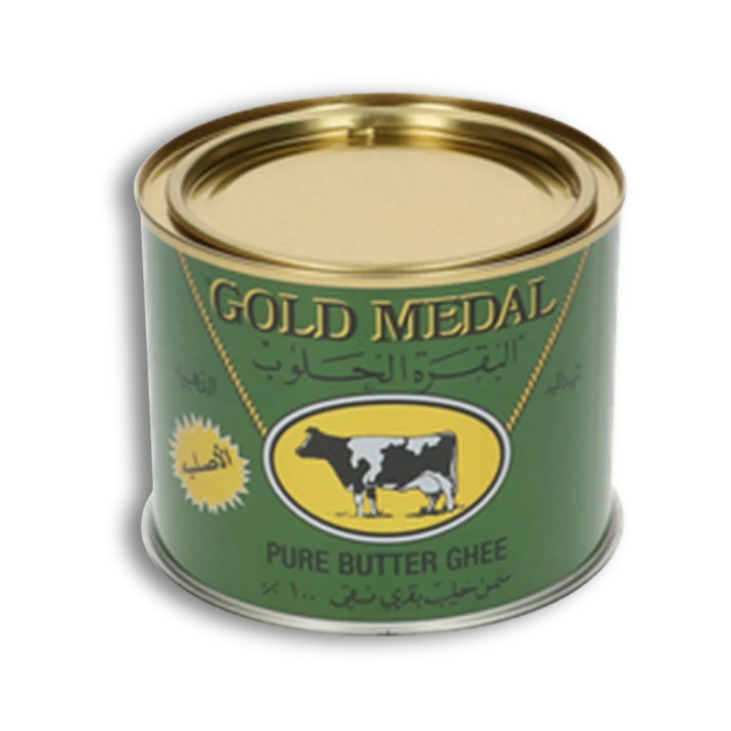 Gold Medal Butter Ghee 400g