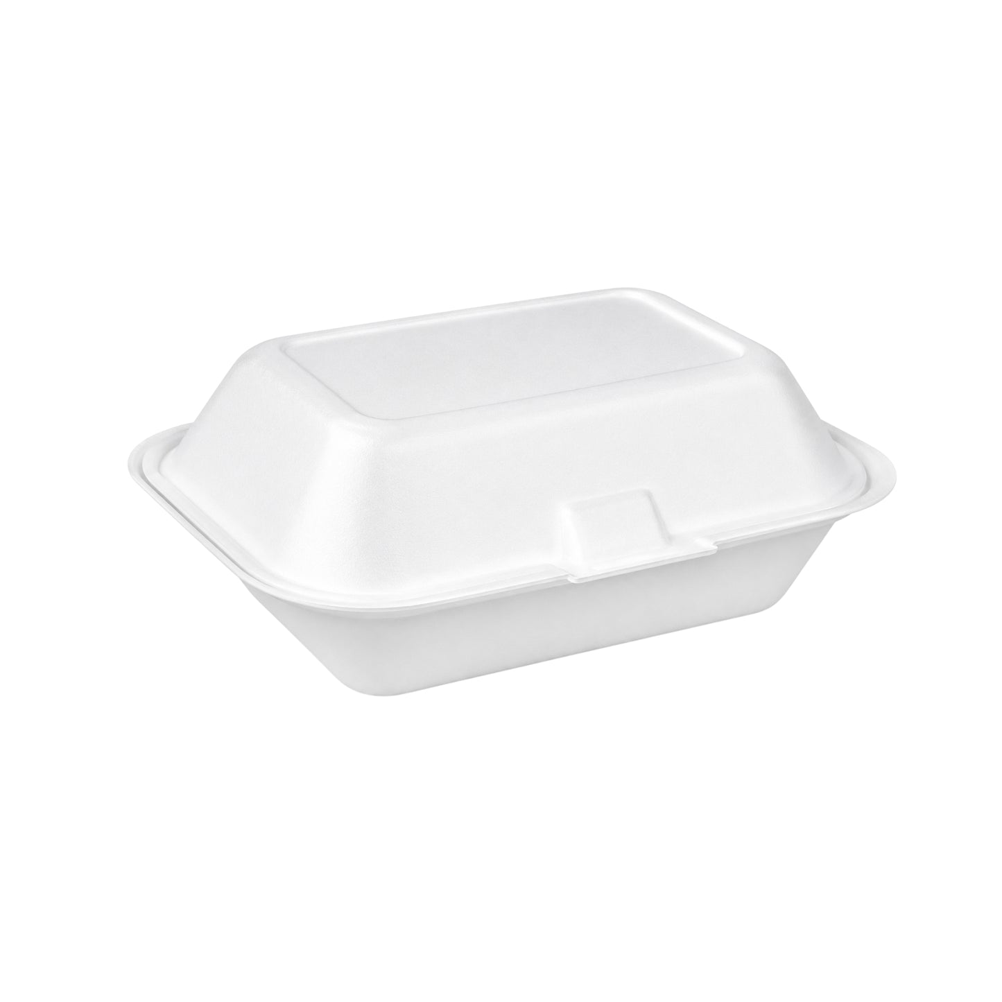 HB9 Sleeve (Chips) Containers Rhb9 125's