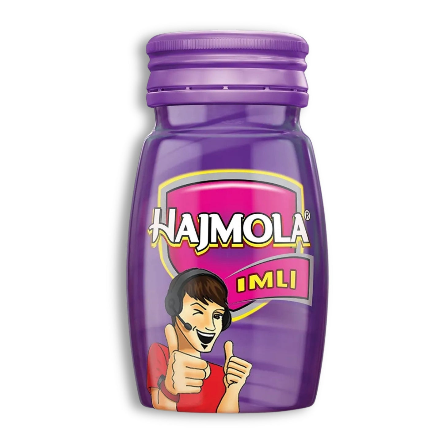 Hajmola Tabs Imli Single Tab