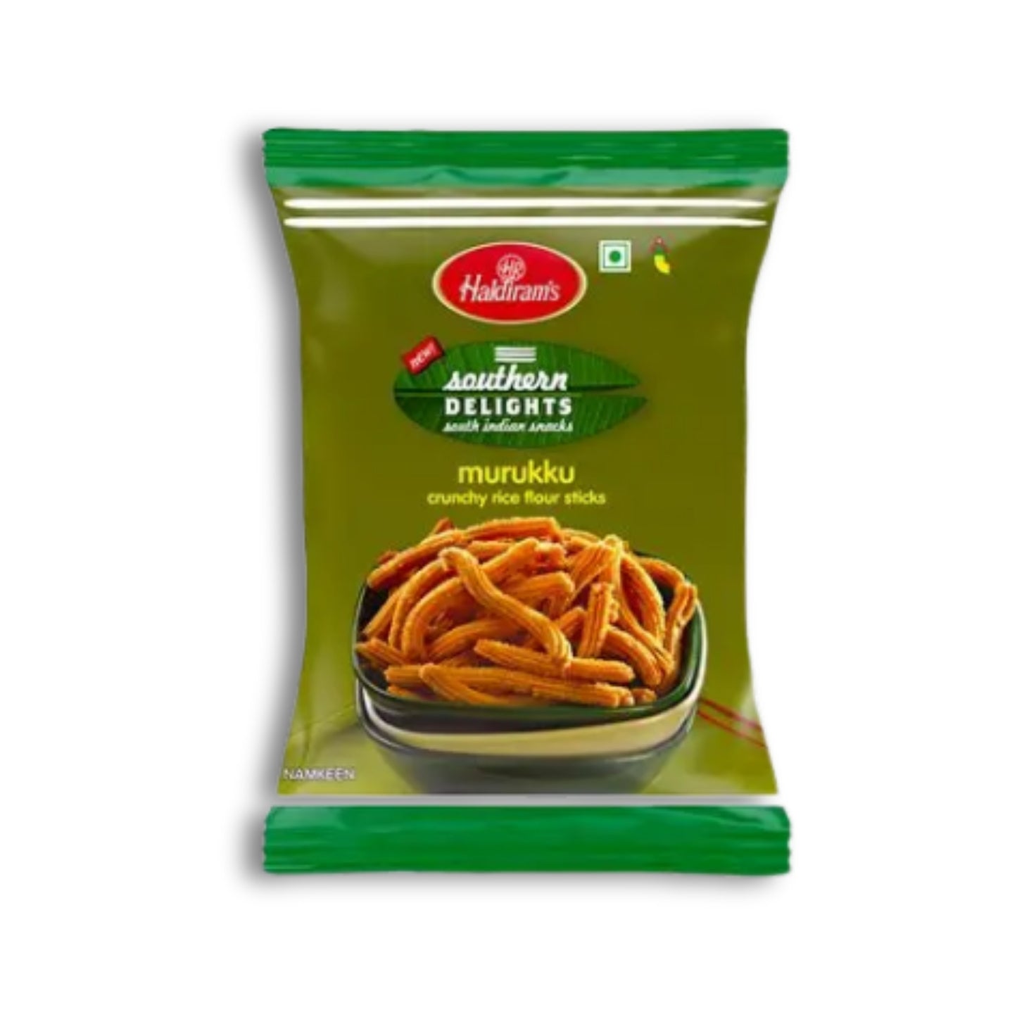 Haldiram Murukku 200g