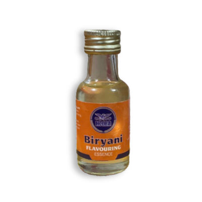 Heera Biryani Essence 28ml