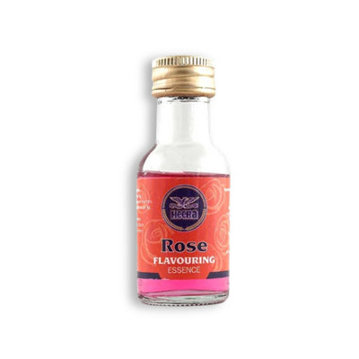 Heera Rose Essence 28ml