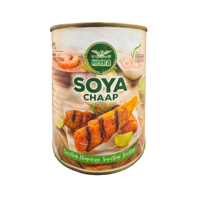 Heera Soya Chaap 800g