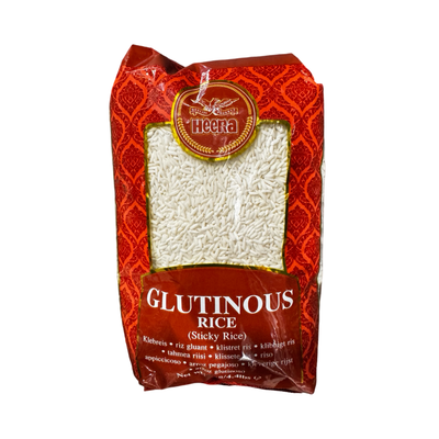 Heera Glutinous Rice 2kg
