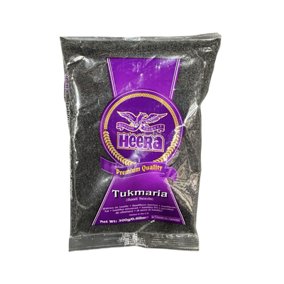 Heera Tukmaria 300g