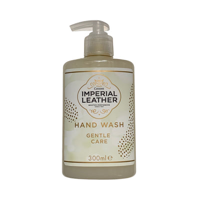 Imperial Leather Gentle Care Hand Wash 300ml