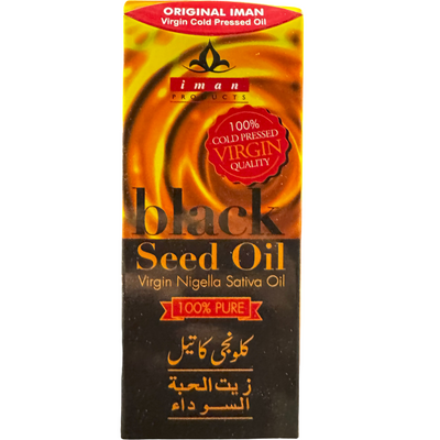 Buram Black Forest Honey 300g