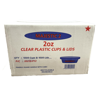 Shani Bottles 24x500ml