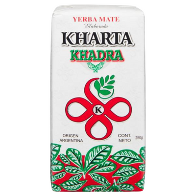 Kharta Mate White 250g