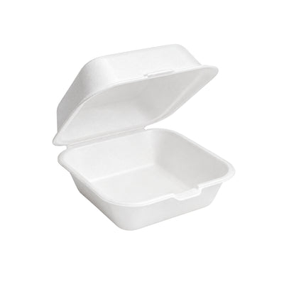 LINPAC HP6 Full Pack Containers 220s