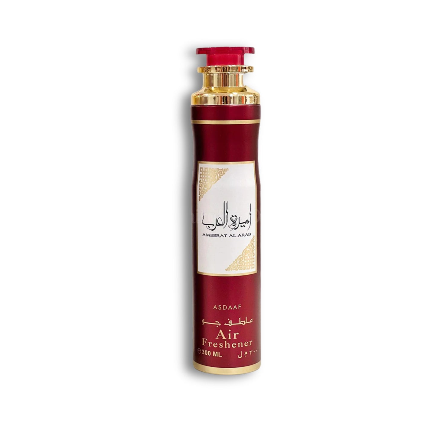 Lattafa Ameerat Air Freshener 300ml
