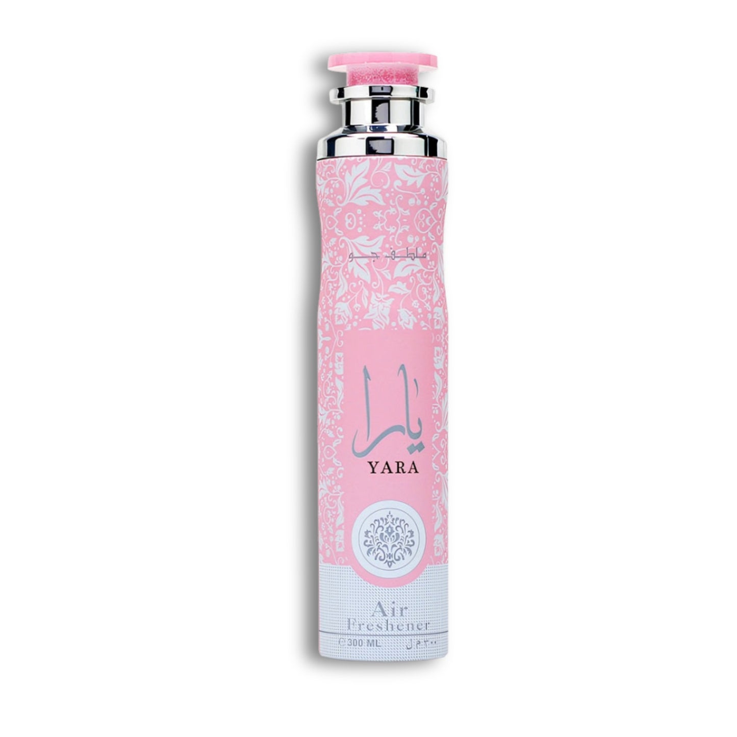 Lattafa Yara Air Freshener 300ml