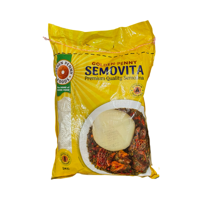 Liberty Easy Cook Long Grain Rice 5kg