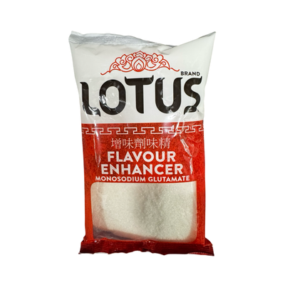 Lotus MSG 500g