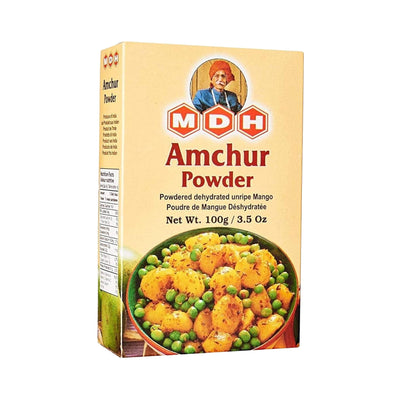 MDH Amchur Powder 100g