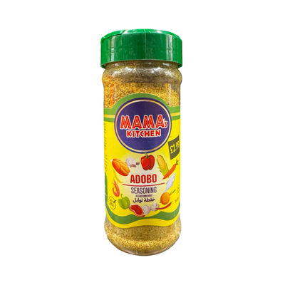 Mamas Kitchen Adobo Spice 360g