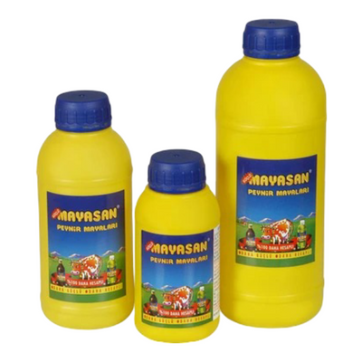 Mayasan Peynir 60ml