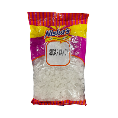 Nisha Sugar Candy 1kg