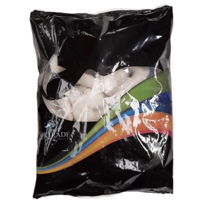 Nortrade Raw Peeled King 1kg