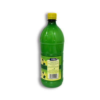 Pride lemon Juice 1L