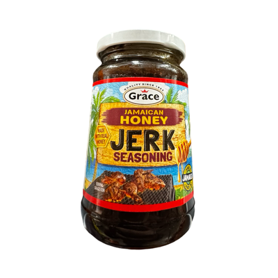 Queen Elizabeth Cocoa Butter Body Lotion 800ml