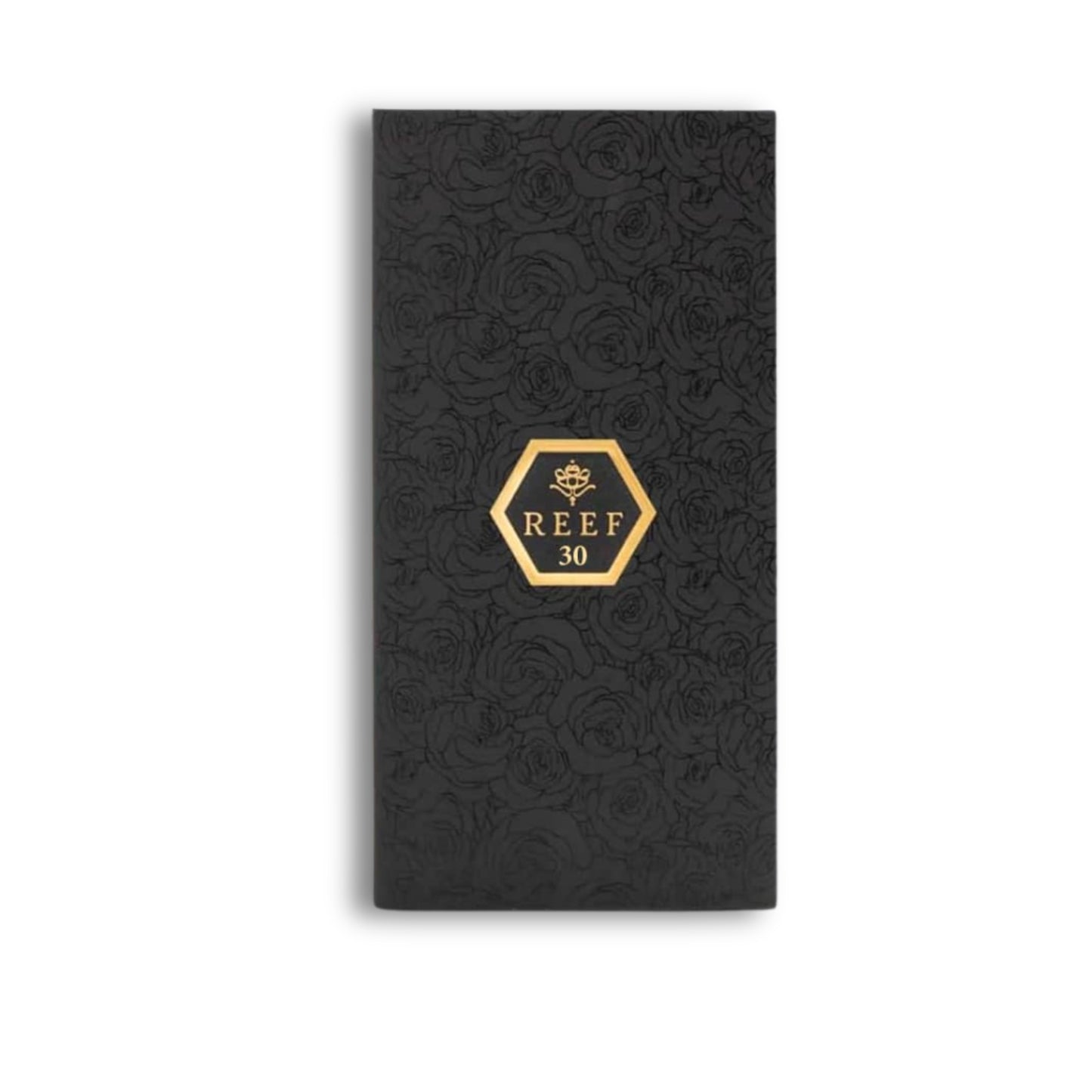 Reef 30 Perfume 100ml