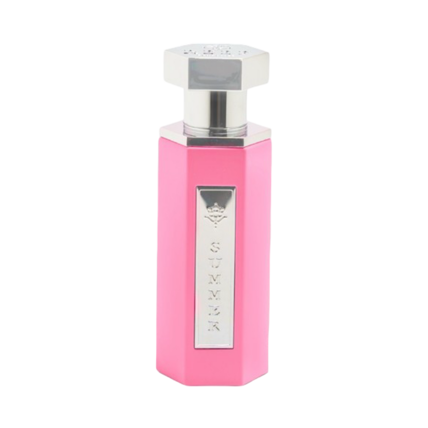 Reef Summer Pink Perfume 200ml