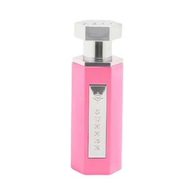 Reef Summer Pink Perfume 200ml